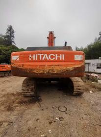 Buy Hitachi ZX330-3G Used Excavator / 7 Buy Hitachi ZX330-3G Used Excavator / 7