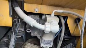 Buy XCMG XE75C Used Excavator / 5 Buy XCMG XE75C Used Excavator / 5