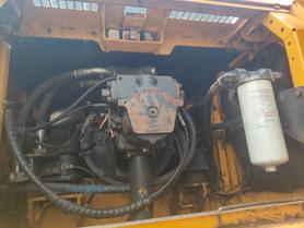 Buy Komatsu PC360-7 Used Excavator / 6 Buy Komatsu PC360-7 Used Excavator / 6