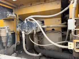 Buy Sany SY245H Used Excavator / 4 Buy Sany SY245H Used Excavator / 4