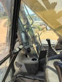 Buy Caterpillar 336E Used Excavator / 7 Buy Caterpillar 336E Used Excavator / 7