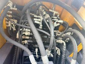 Buy XCMG XE135B Used Excavator / 6 Buy XCMG XE135B Used Excavator / 6