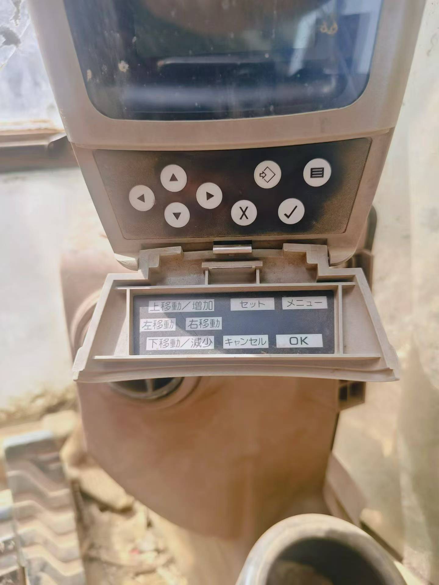 Buy Caterpillar 320C Used Excavator / 5 Buy Caterpillar 320C Used Excavator / 5