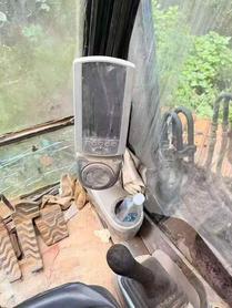 Buy Caterpillar 330B Used Excavator / 5 Buy Caterpillar 330B Used Excavator / 5
