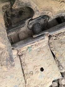 Buy Doosan DH60-7 Used Excavator / 7 Buy Doosan DH60-7 Used Excavator / 7