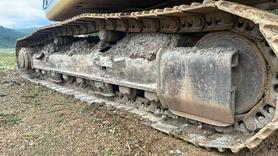 Buy Caterpillar 326DL Used Excavator / 7 Buy Caterpillar 326DL Used Excavator / 7