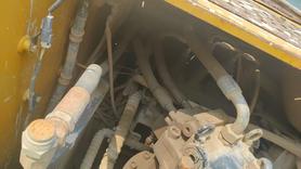 Buy XCMG XE215 Used Excavator / 2 Buy XCMG XE215 Used Excavator / 2