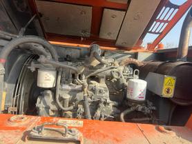 Buy Hitachi EX70 Used Excavator / 2 Buy Hitachi EX70 Used Excavator / 2