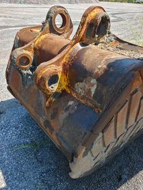 Buy Komatsu Used Excavator / 5 Buy Komatsu Used Excavator / 5