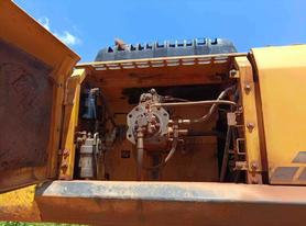 Buy Sany SY305C Used Excavator / 8 Buy Sany SY305C Used Excavator / 8