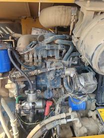 Buy XCMG XE75C Used Excavator / 4 Buy XCMG XE75C Used Excavator / 4