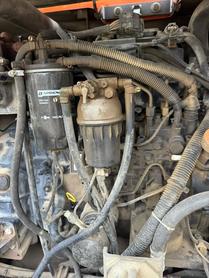 Buy Doosan DX75 Used Excavator / 2 Buy Doosan DX75 Used Excavator / 2