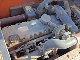 Buy Doosan DH150-7 Used Excavator / 3 Buy Doosan DH150-7 Used Excavator / 3