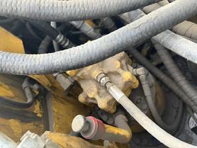 Buy Komatsu PC130-8 Used Excavator / 6 Buy Komatsu PC130-8 Used Excavator / 6