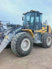 Buy XCMG Used Excavator / 3 Buy XCMG Used Excavator / 3