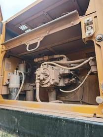 Buy Sany SY375H Used Excavator / 6 Buy Sany SY375H Used Excavator / 6