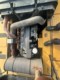 Buy Sany SY245H Used Excavator / 8 Buy Sany SY245H Used Excavator / 8