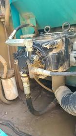 Buy Kobelco SK140 Used Excavator / 4 Buy Kobelco SK140 Used Excavator / 4