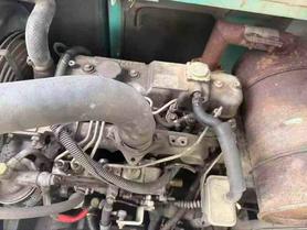 Buy Kobelco SK70 Used Excavator / 5 Buy Kobelco SK70 Used Excavator / 5