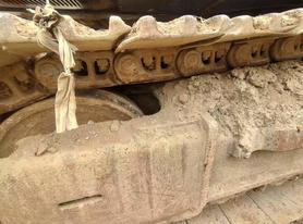 Buy Hitachi ZX330-3G Used Excavator / 6 Buy Hitachi ZX330-3G Used Excavator / 6