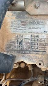 Buy Kobelco SK210 Used Excavator / 6 Buy Kobelco SK210 Used Excavator / 6