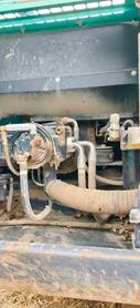 Buy Kobelco SK17SR Used Excavator / 4 Buy Kobelco SK17SR Used Excavator / 4