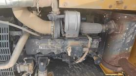 Buy XCMG XE215 Used Excavator / 4 Buy XCMG XE215 Used Excavator / 4