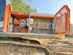 Buy Hitachi EX360-5 Used Excavator / 5 Buy Hitachi EX360-5 Used Excavator / 5