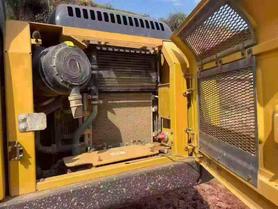 Buy XCMG XE135B Used Excavator / 7 Buy XCMG XE135B Used Excavator / 7