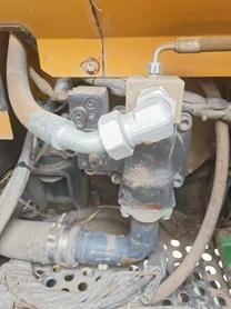 Buy XCMG XE75C Used Excavator / 4 Buy XCMG XE75C Used Excavator / 4