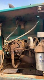 Buy Kobelco SK210 Used Excavator / 8 Buy Kobelco SK210 Used Excavator / 8