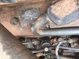 Buy Komatsu PC210-8 Used Excavator / 9 Buy Komatsu PC210-8 Used Excavator / 9