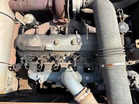 Buy Hitachi ZX200-6 Used Excavator / 4 Buy Hitachi ZX200-6 Used Excavator / 4