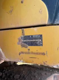 Buy Caterpillar 336DL Used Excavator / 9 Buy Caterpillar 336DL Used Excavator / 9
