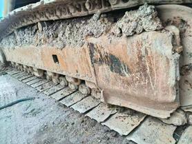 Buy Caterpillar 320V2 Used Excavator / 9 Buy Caterpillar 320V2 Used Excavator / 9
