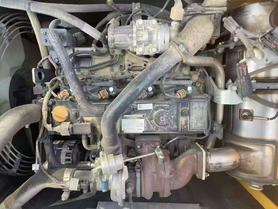 Buy XCMG XE105GA Used Excavator / 3 Buy XCMG XE105GA Used Excavator / 3