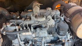 Buy Sany SY75C-8 Used Excavator / 6 Buy Sany SY75C-8 Used Excavator / 6