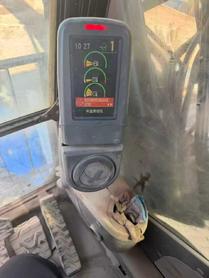 Buy Caterpillar 336DL Used Excavator / 8 Buy Caterpillar 336DL Used Excavator / 8