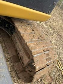 Buy Caterpillar 306D Used Excavator / 9 Buy Caterpillar 306D Used Excavator / 9