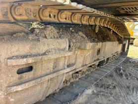 Buy XCMG XE200 Used Excavator / 8 Buy XCMG XE200 Used Excavator / 8