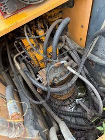 Buy Hyundai R215-7 Used Excavator / 5 Buy Hyundai R215-7 Used Excavator / 5