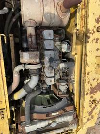 Buy Komatsu PC200-7 Used Excavator / 5 Buy Komatsu PC200-7 Used Excavator / 5