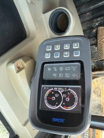 Buy XCMG XE60DA Used Excavator / 9 Buy XCMG XE60DA Used Excavator / 9