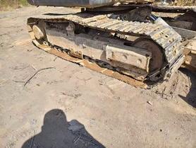 Buy Doosan DH55 Used Excavator / 6 Buy Doosan DH55 Used Excavator / 6