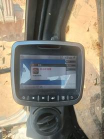 Buy Doosan S130W-3 Used Excavator / 5 Buy Doosan S130W-3 Used Excavator / 5
