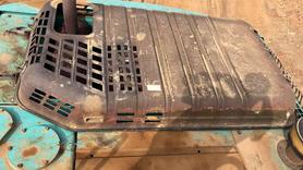 Buy Kobelco SK210 Used Excavator / 4 Buy Kobelco SK210 Used Excavator / 4
