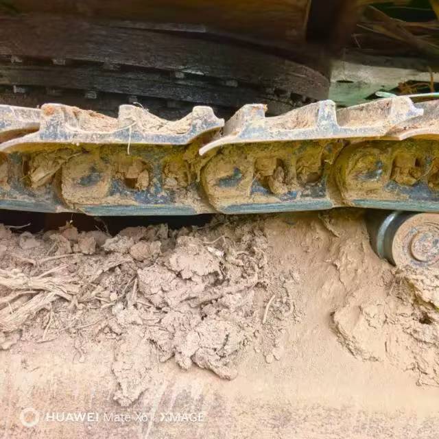 Buy Hitachi EX350 Used Excavator / 8 Buy Hitachi EX350 Used Excavator / 8