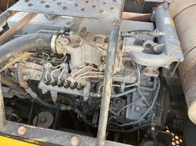 Buy Sumitomo SH300 Used Excavator / 6 Buy Sumitomo SH300 Used Excavator / 6