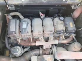 Buy Doosan DX520LC Used Excavator / 6 Buy Doosan DX520LC Used Excavator / 6