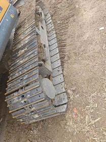 Buy XCMG XE75C Used Excavator / 7 Buy XCMG XE75C Used Excavator / 7